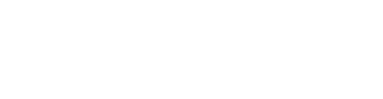 Logotipo do imóvel