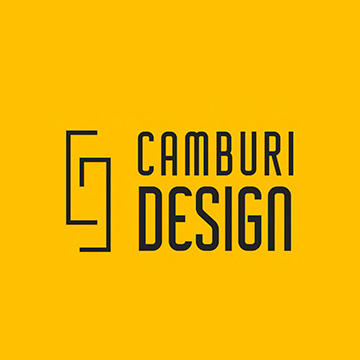 Logotipo do imóvel
